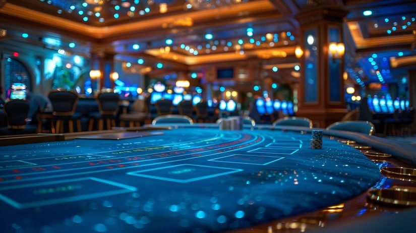 Giao diện cá cược thể thao 007win với tỷ lệ kèo bóng đá trực tiếp